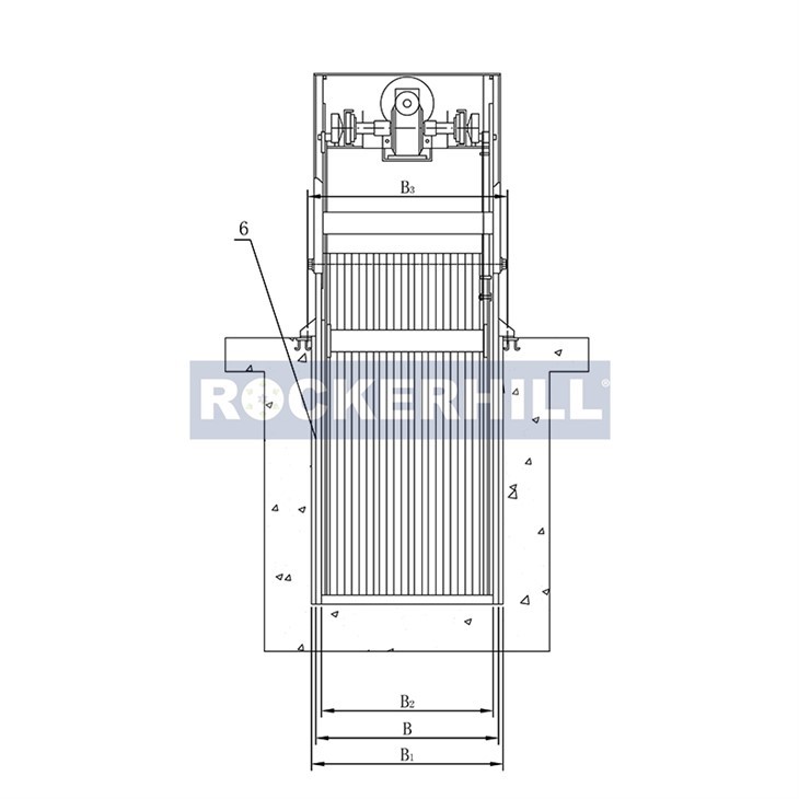 Step Screen Design_02